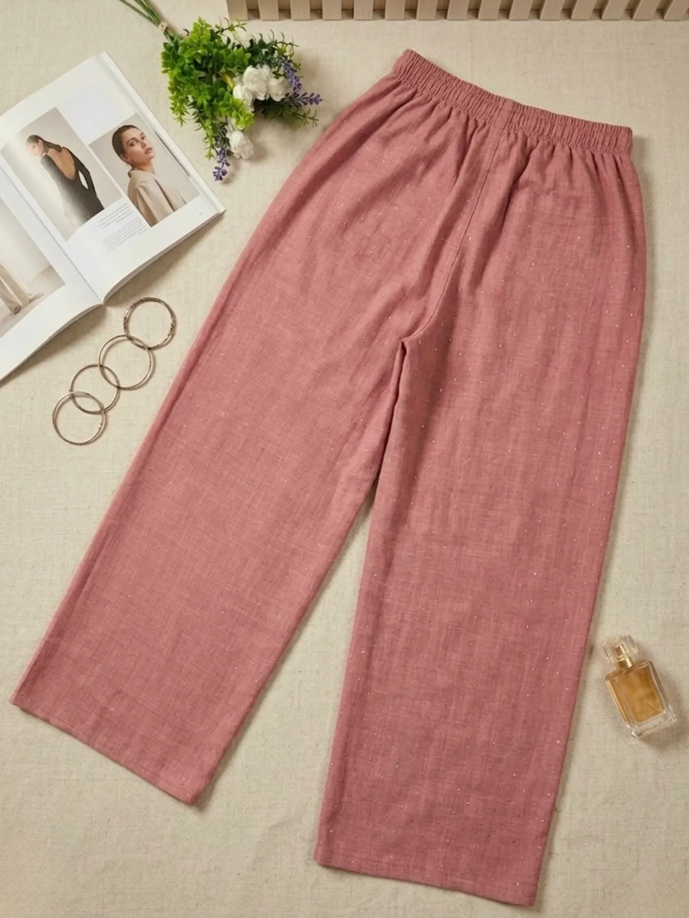 AD2523 kit de 3 10301